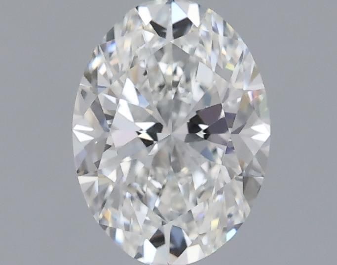 0.53 Carat