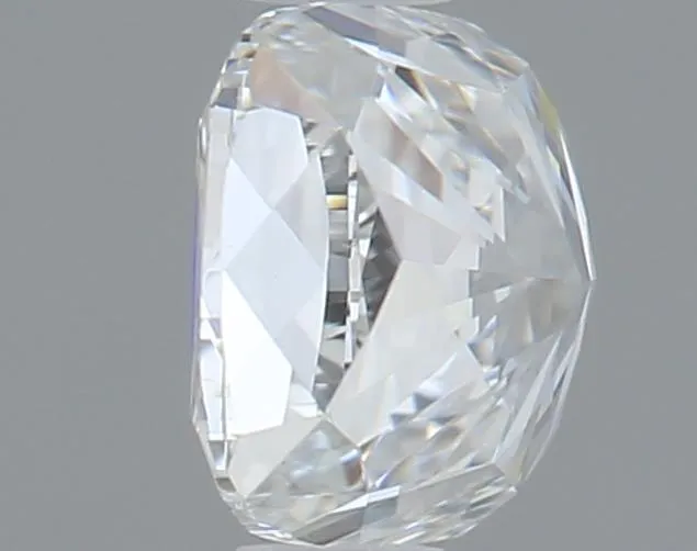 0.6 Carat