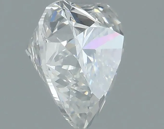 0.7 Carat