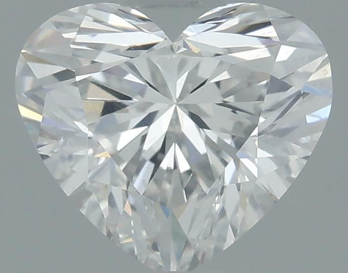 0.7 Carat