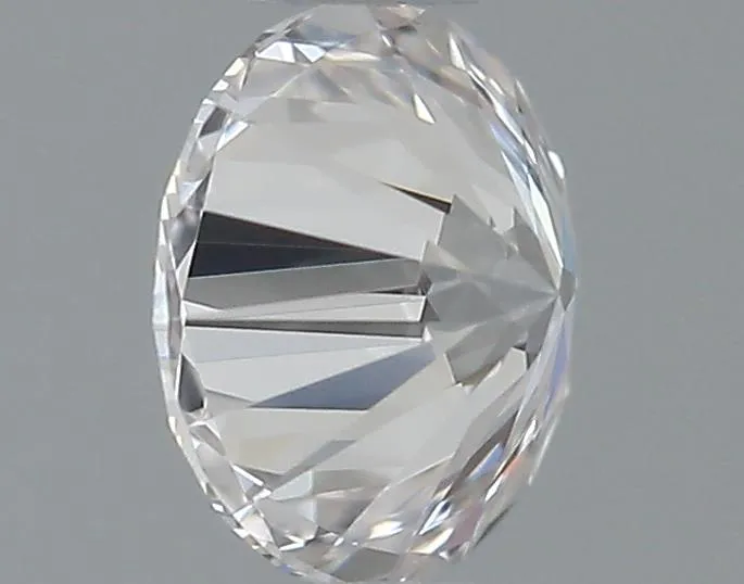 0.36 Carat