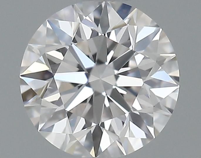 0.36 Carat