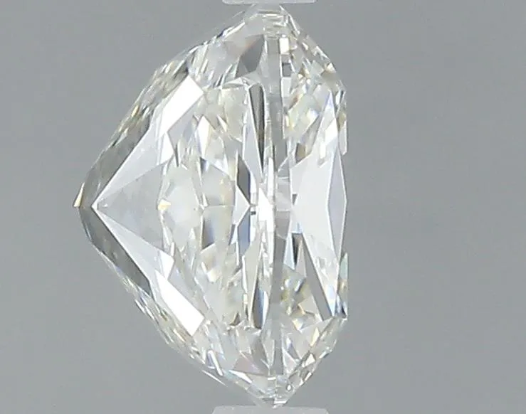 1.69 Carat