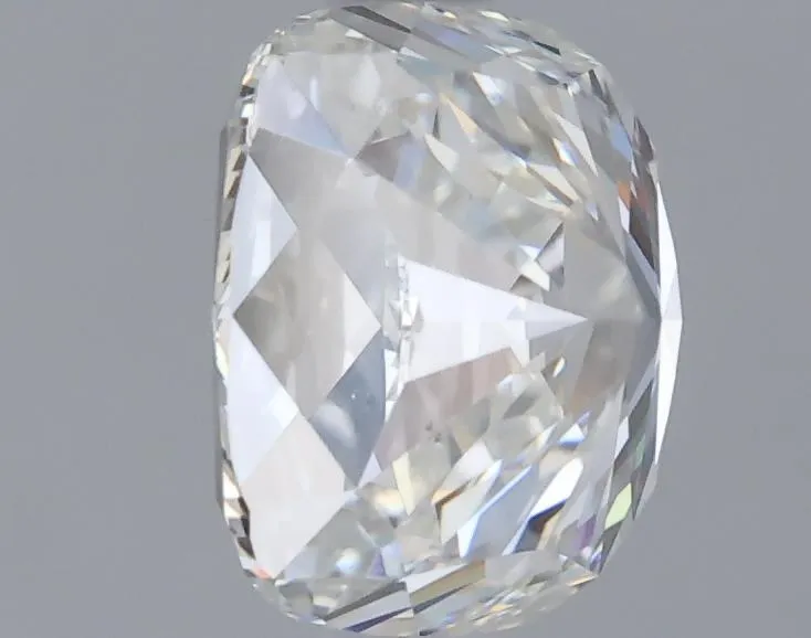 1.5 Carat
