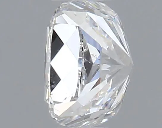 0.56 Carat