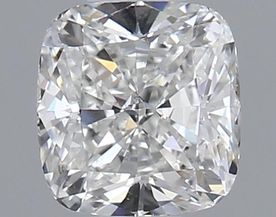 0.56 Carat
