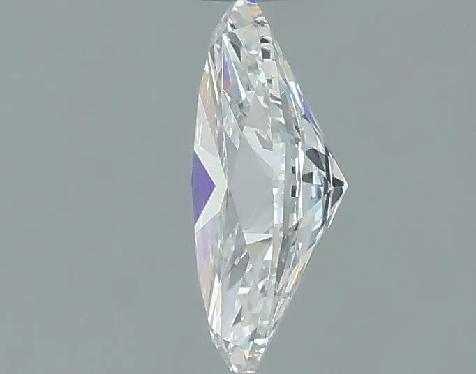 0.4 Carat