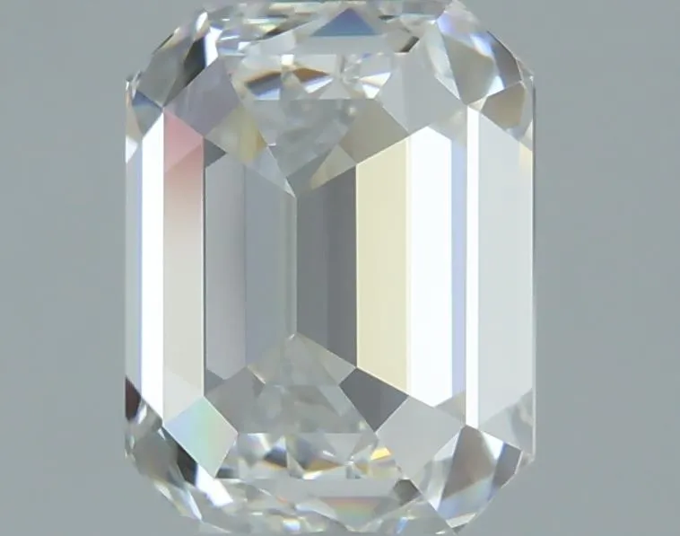 1.5 Carat