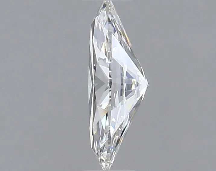 0.4 Carat