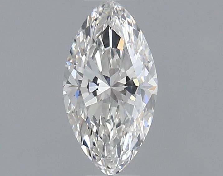 0.4 Carat