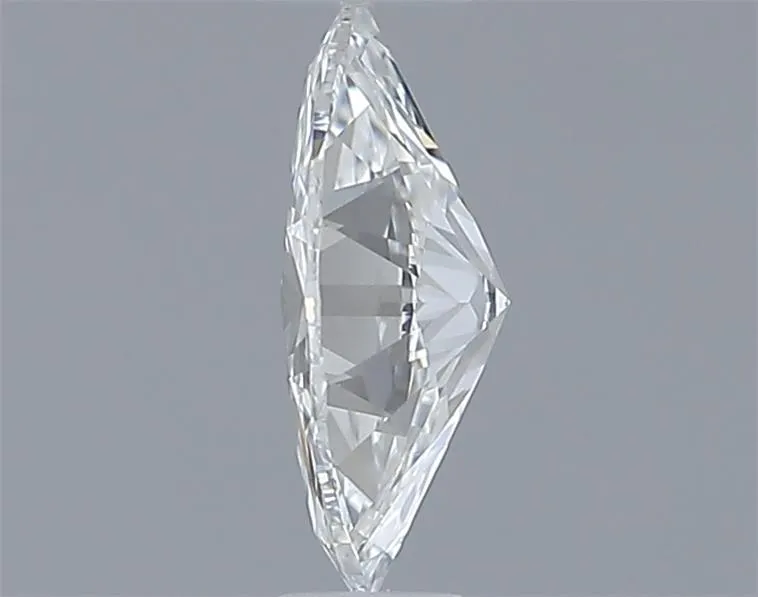 0.3 Carat
