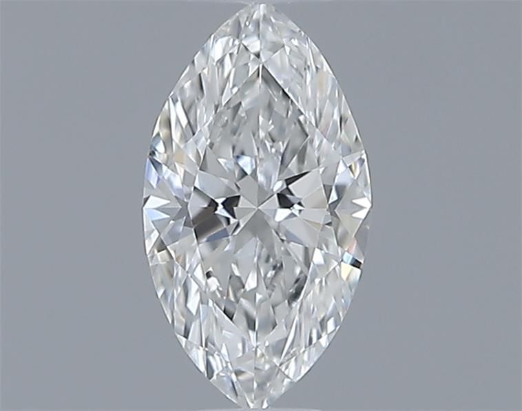 0.3 Carat
