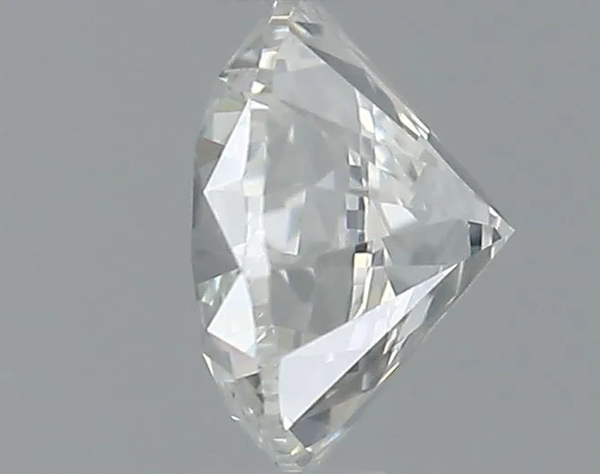 0.46 Carat