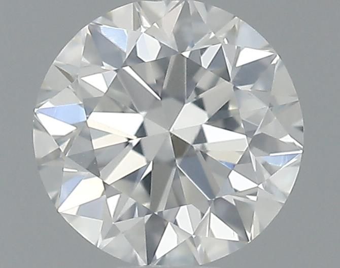 0.46 Carat
