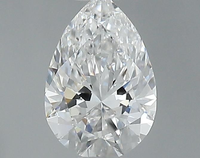 0.41 Carat