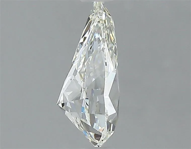 1.1 Carat