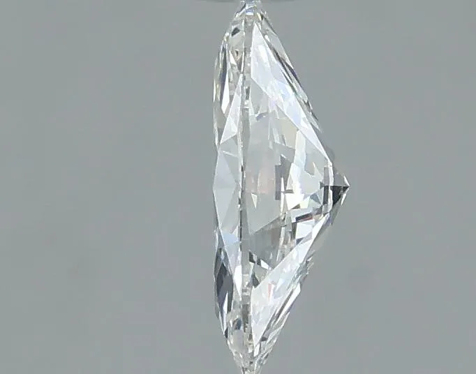 0.4 Carat