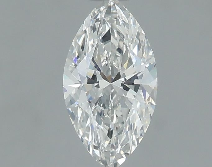 0.4 Carat