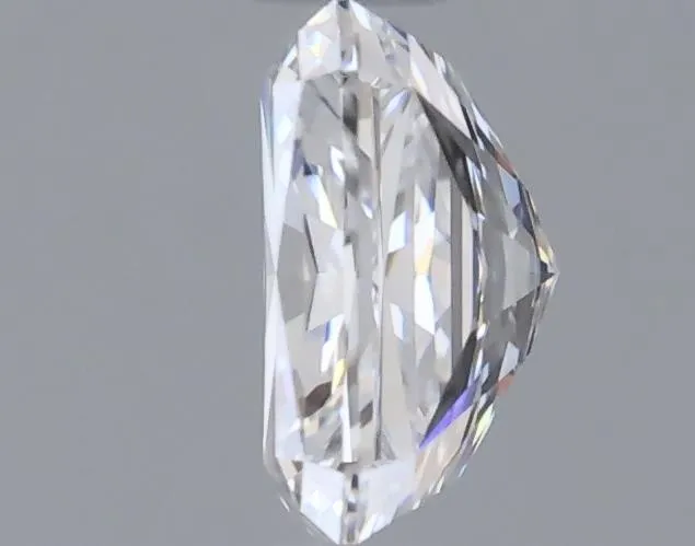 0.52 Carat