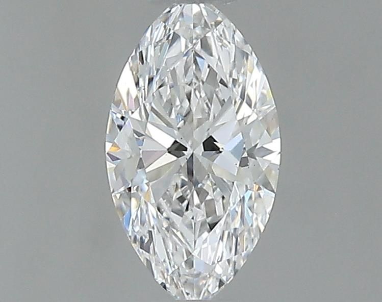 0.4 Carat