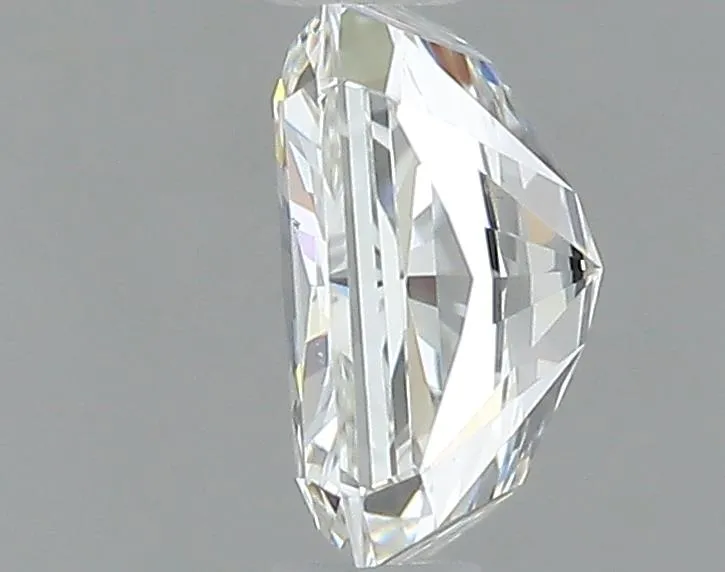 0.61 Carat