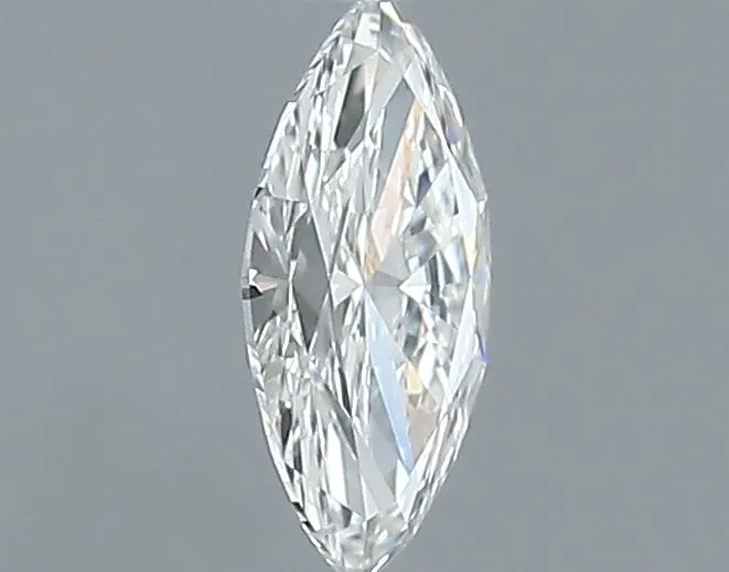 0.3 Carat