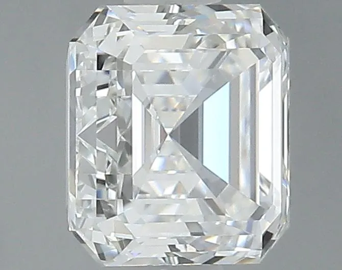1 Carat