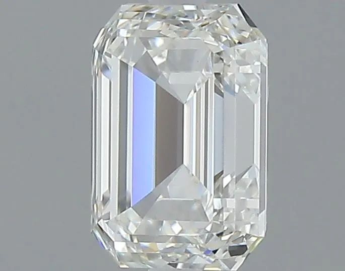 0.9 Carat