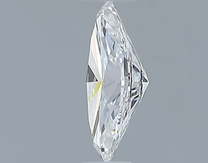 0.31 Carat