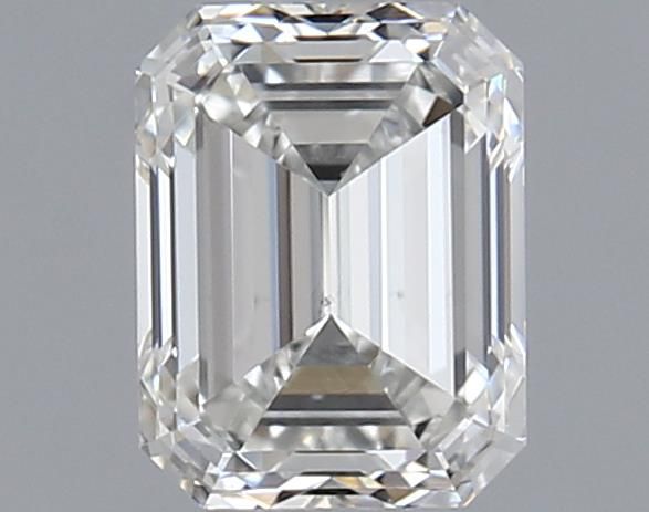 1.01 Carat