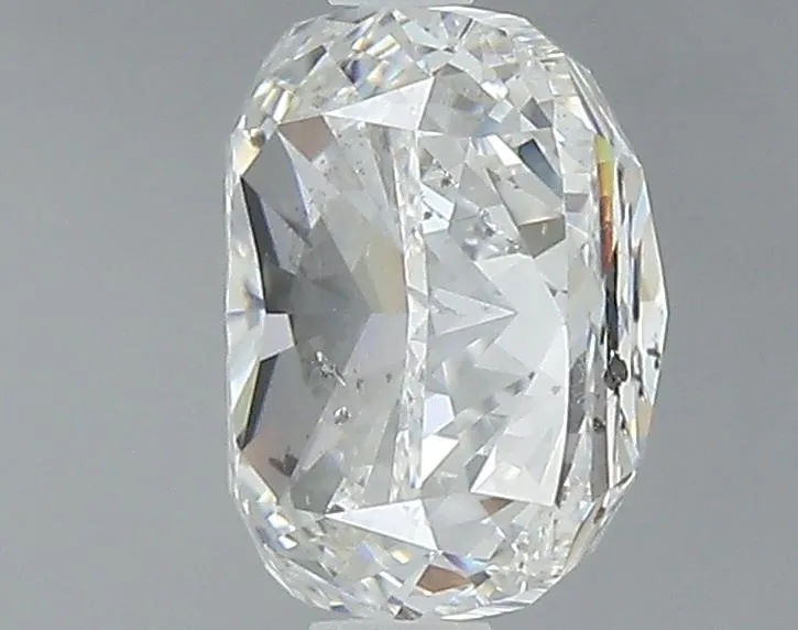 1.5 Carat