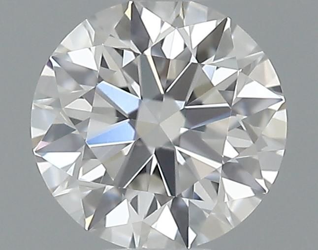 0.36 Carat