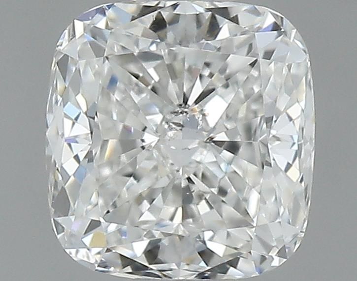 0.52 Carat