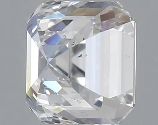 0.59 Carat
