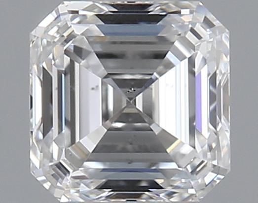 0.59 Carat