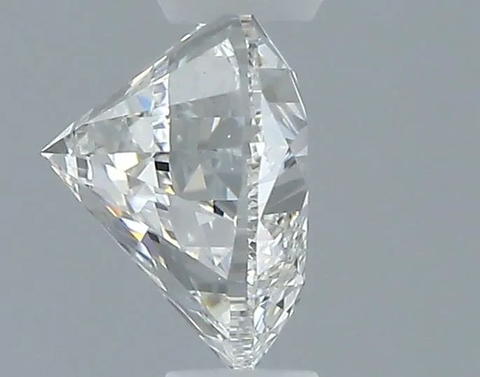 0.9 Carat