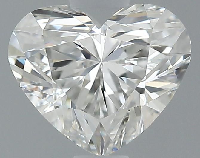 0.7 Carat