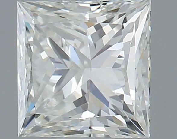 0.7 Carat