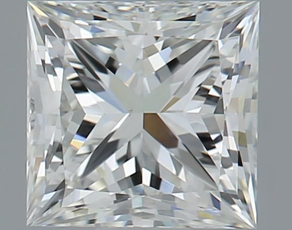 0.7 Carat