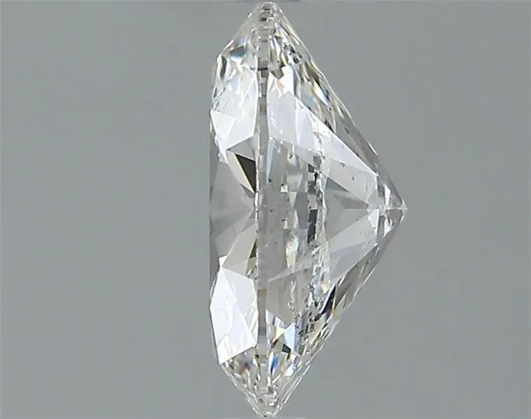 1.71 Carat