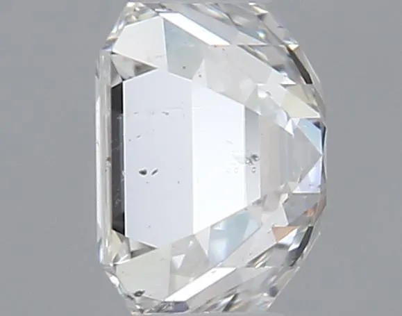 0.63 Carat