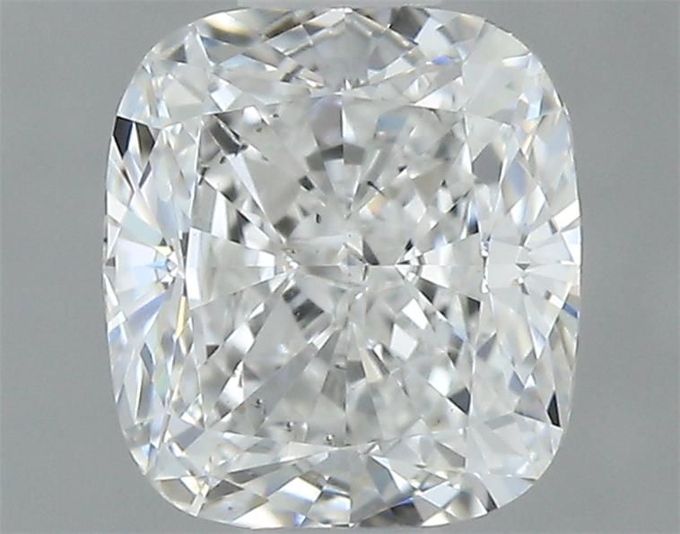 0.72 Carat