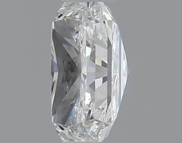 0.47 Carat