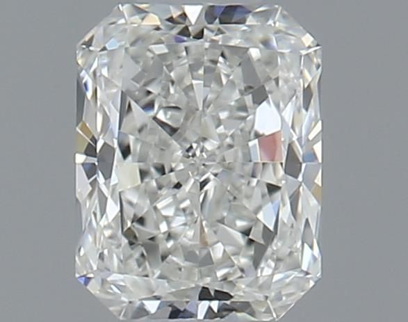 0.47 Carat