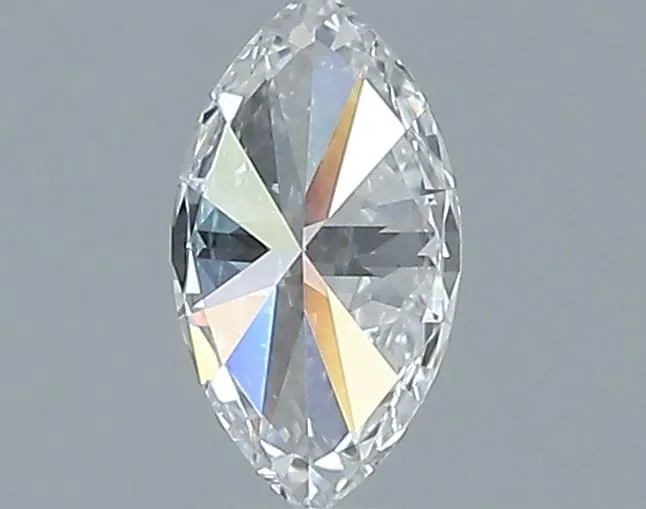 0.3 Carat