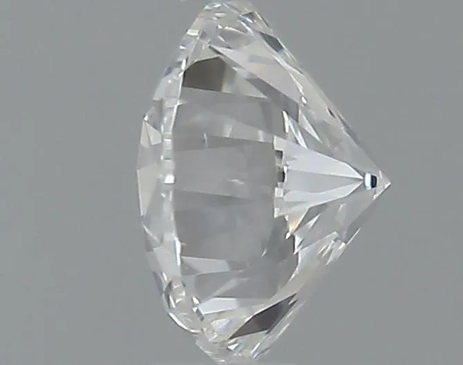 0.4 Carat