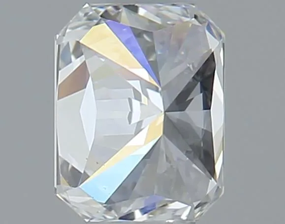 0.56 Carat