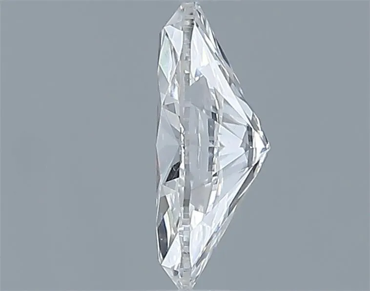 0.5 Carat
