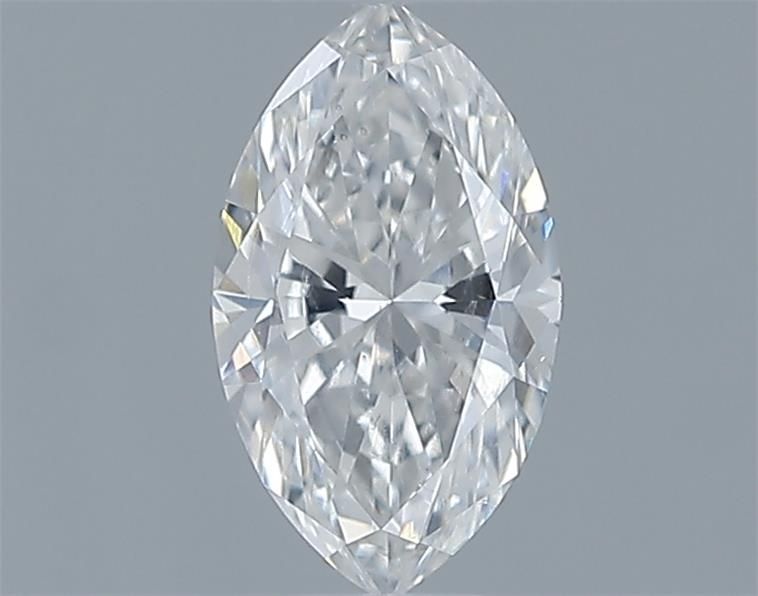 0.5 Carat