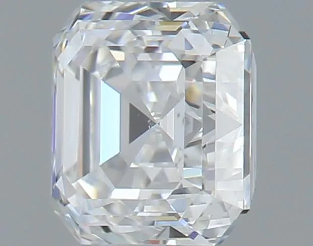 0.54 Carat